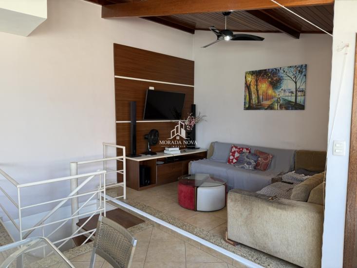 cobertura-venda-guaruja-betim-1107684