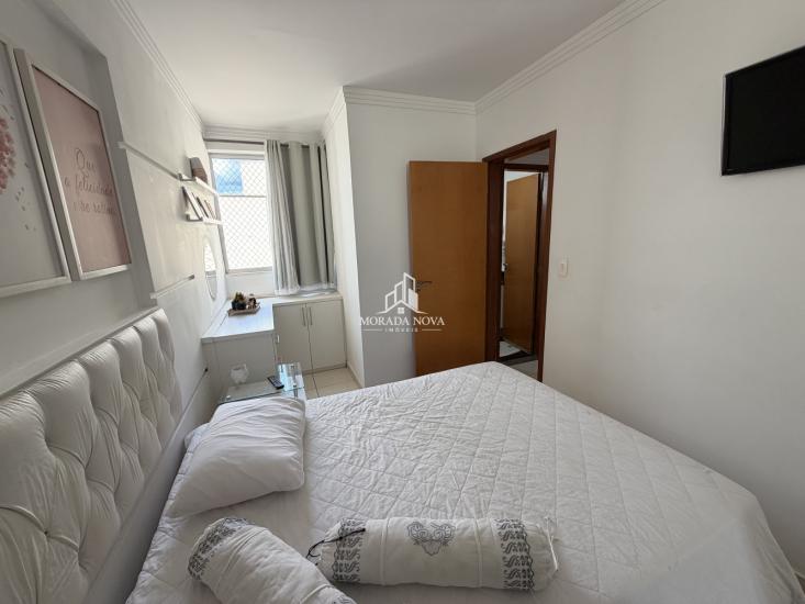 cobertura-venda-guaruja-betim-1107695