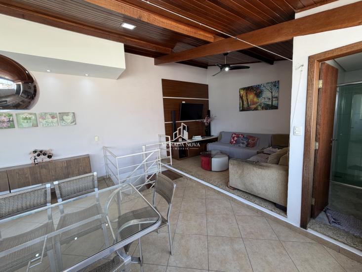 cobertura-venda-guaruja-betim-1107686