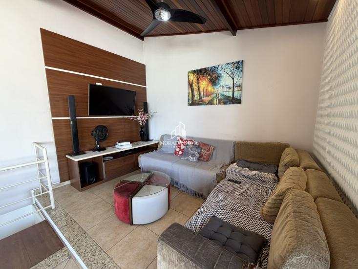 cobertura-venda-guaruja-betim-1107688