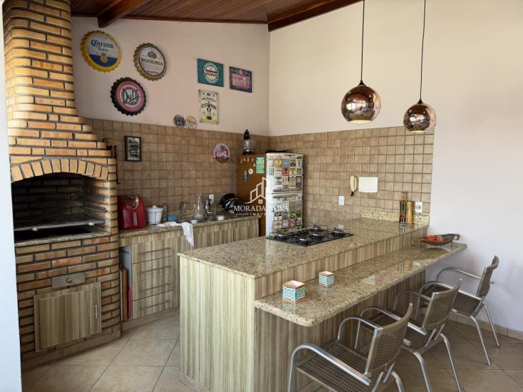 cobertura-venda-guaruja-betim-1107690
