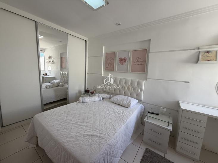 cobertura-venda-guaruja-betim-1107693