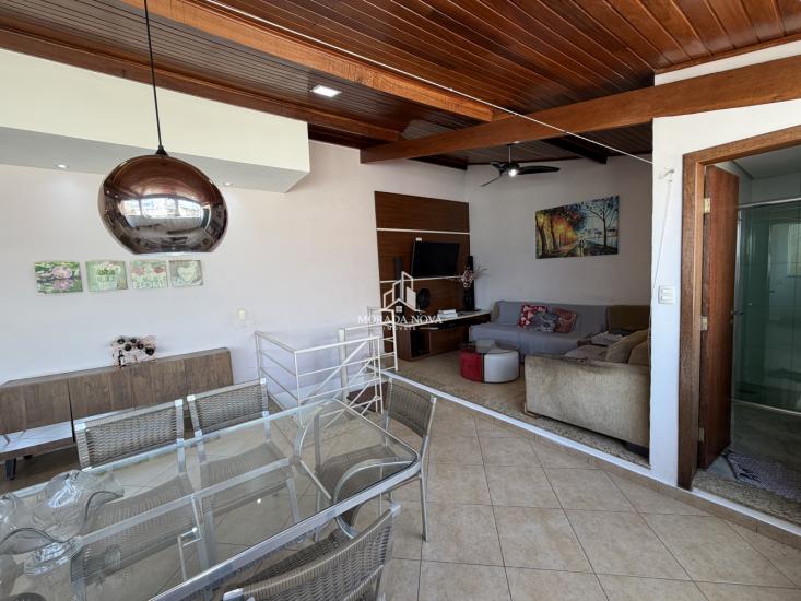 cobertura-venda-guaruja-betim-1107705