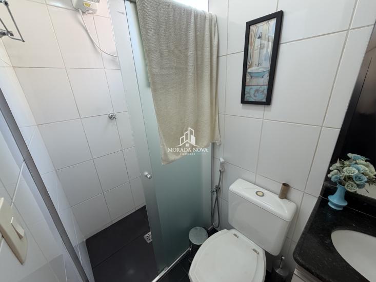 cobertura-venda-guaruja-betim-1107716