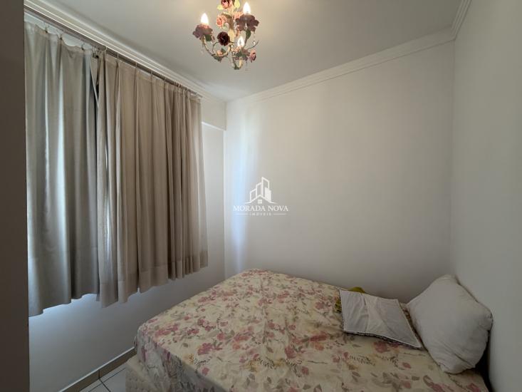 cobertura-venda-guaruja-betim-1107717