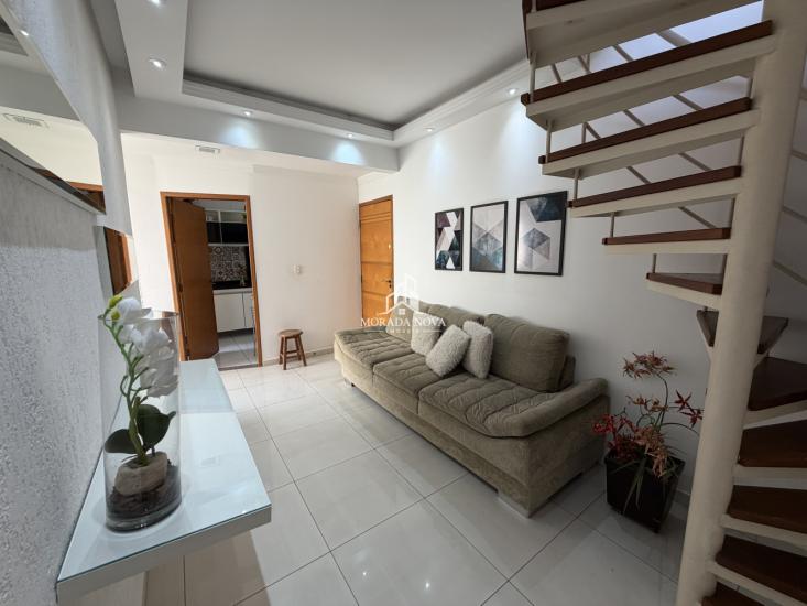 cobertura-venda-guaruja-betim-1107719