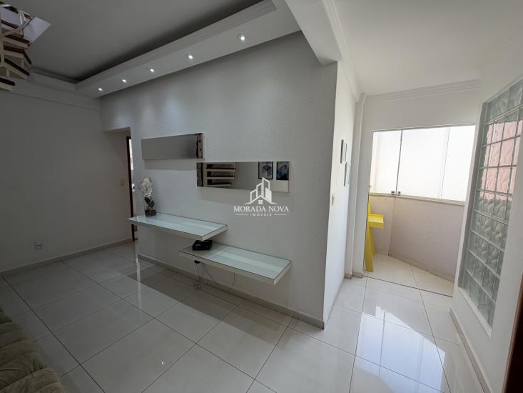 cobertura-venda-guaruja-betim-1107720