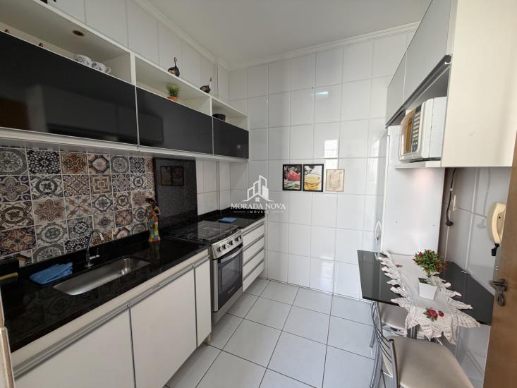 cobertura-venda-guaruja-betim-1107722