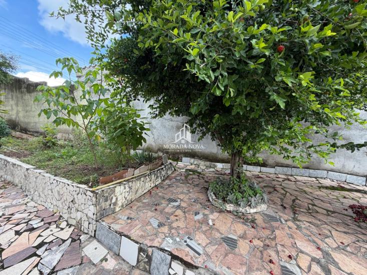 casa-venda-taquaril-betim-1107724