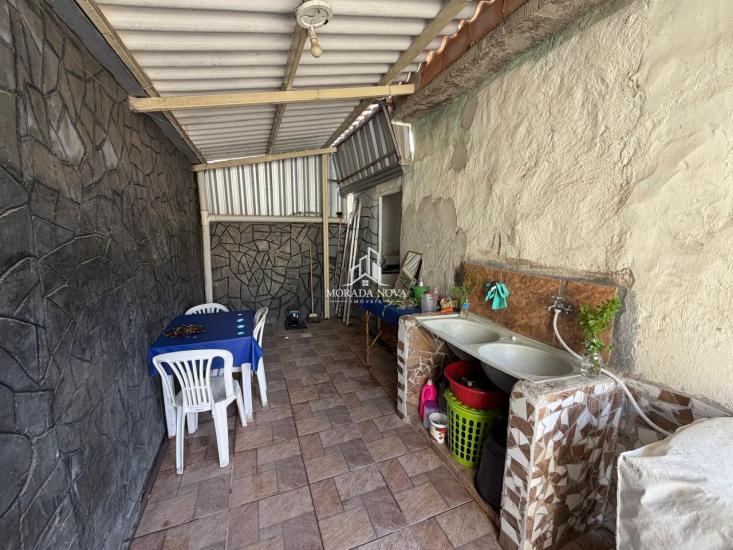 casa-venda-taquaril-betim-1107725
