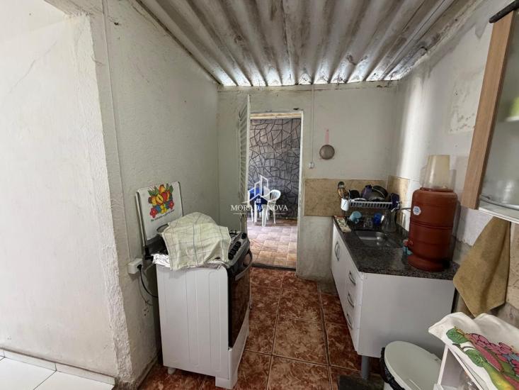 casa-venda-taquaril-betim-1107734
