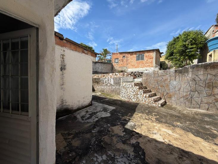 casa-venda-taquaril-betim-1107735