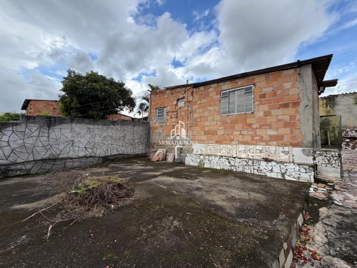 casa-venda-taquaril-betim-1107737
