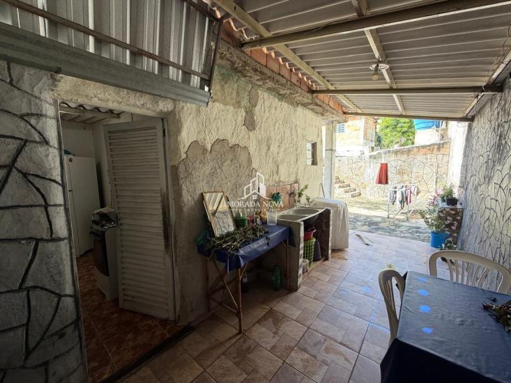 casa-venda-taquaril-betim-1107738