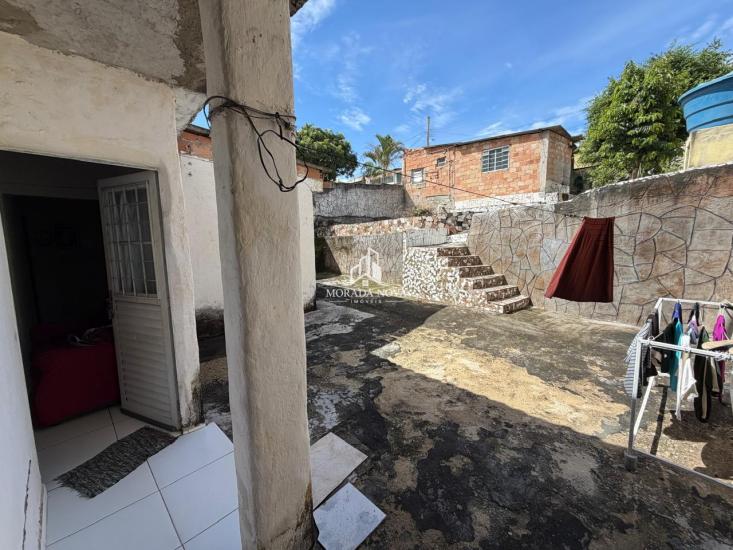 casa-venda-taquaril-betim-1107739