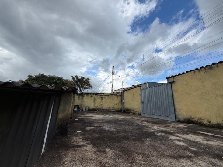 casa-venda-taquaril-betim-1107741