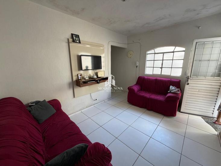 casa-venda-taquaril-betim-1107742