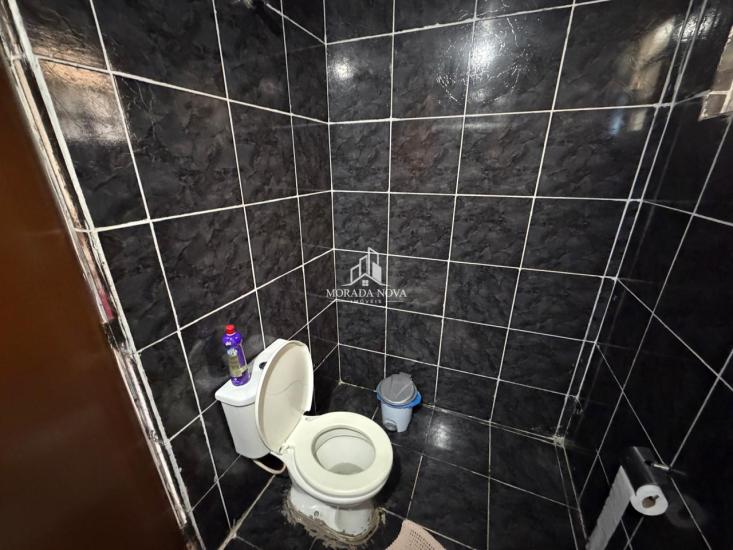 casa-venda-taquaril-betim-1107743