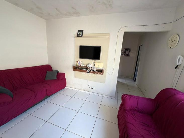 casa-venda-taquaril-betim-1107726