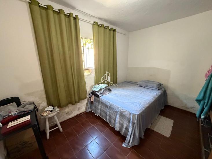 casa-venda-taquaril-betim-1107727