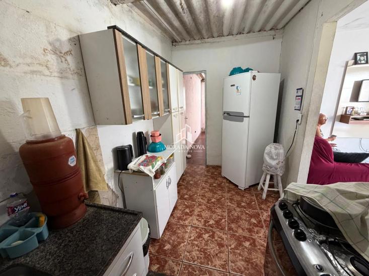 casa-venda-taquaril-betim-1107728