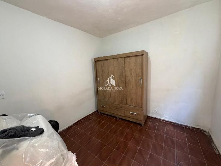 casa-venda-taquaril-betim-1107729