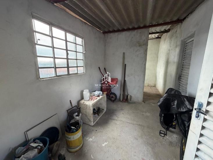 casa-venda-taquaril-betim-1107730