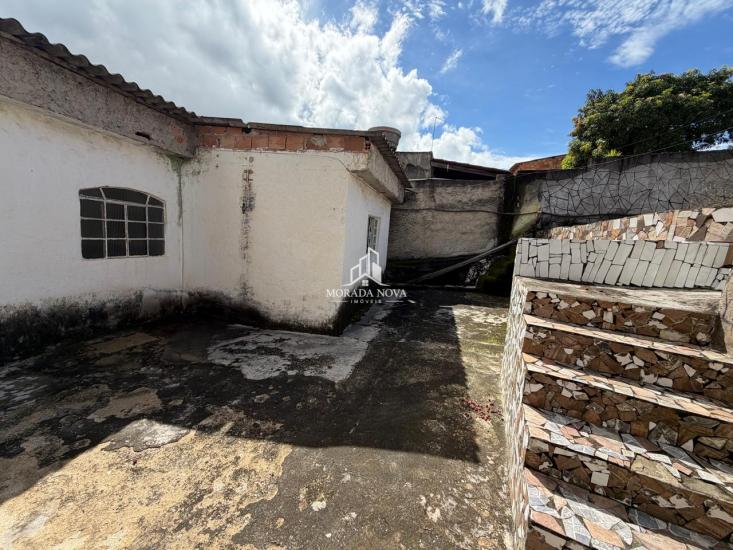 casa-venda-taquaril-betim-1107731