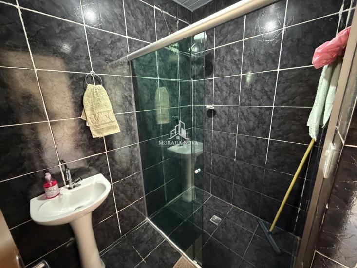 casa-venda-taquaril-betim-1107732