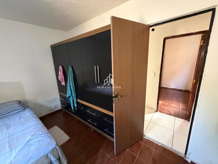 casa-venda-taquaril-betim-1107733