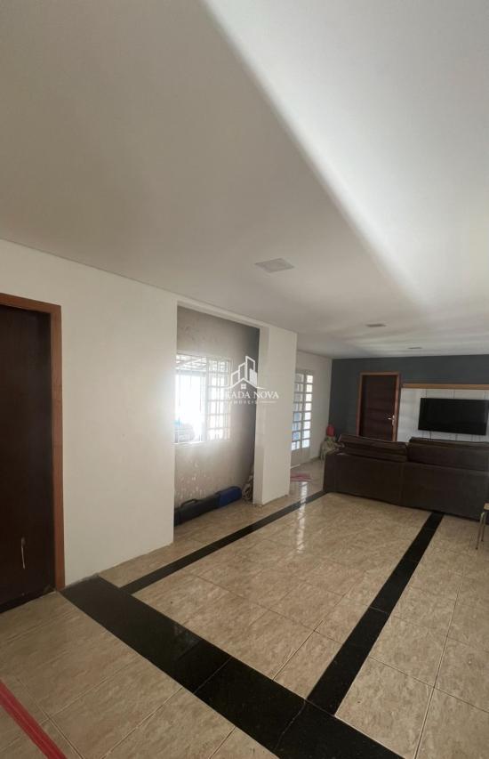 casa-venda-bom-retiro-betim-1107745
