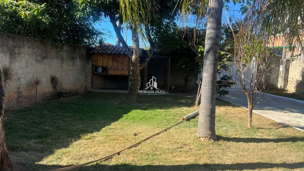 casa-venda-bom-retiro-betim-1107755