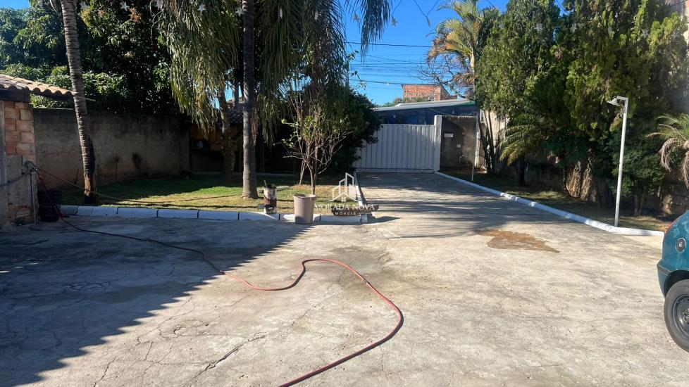 casa-venda-bom-retiro-betim-1107756