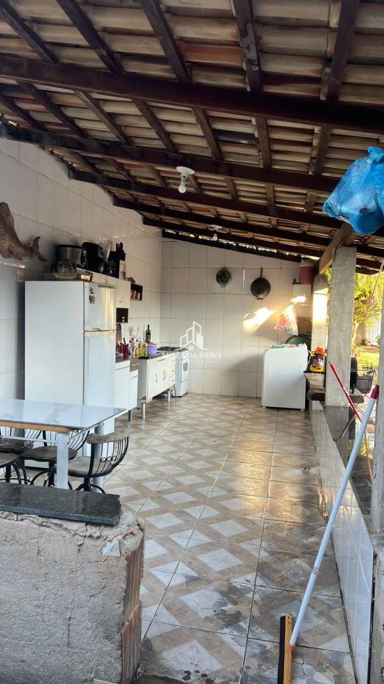 casa-venda-bom-retiro-betim-1107757