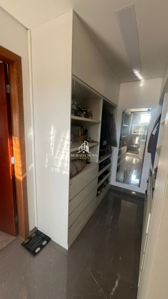 casa-venda-bom-retiro-betim-1107758