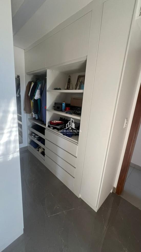 casa-venda-bom-retiro-betim-1107759