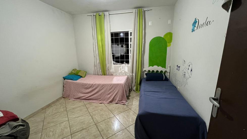 casa-venda-bom-retiro-betim-1107760