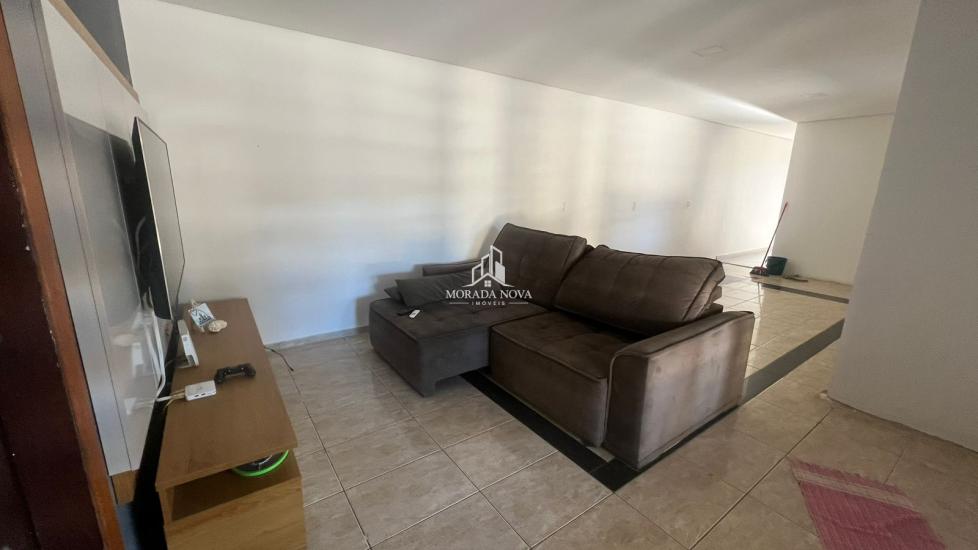 casa-venda-bom-retiro-betim-1107761