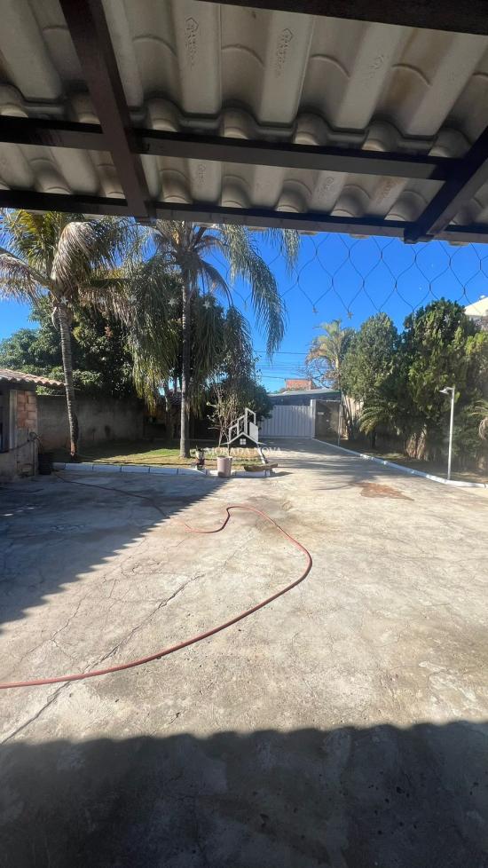 casa-venda-bom-retiro-betim-1107762