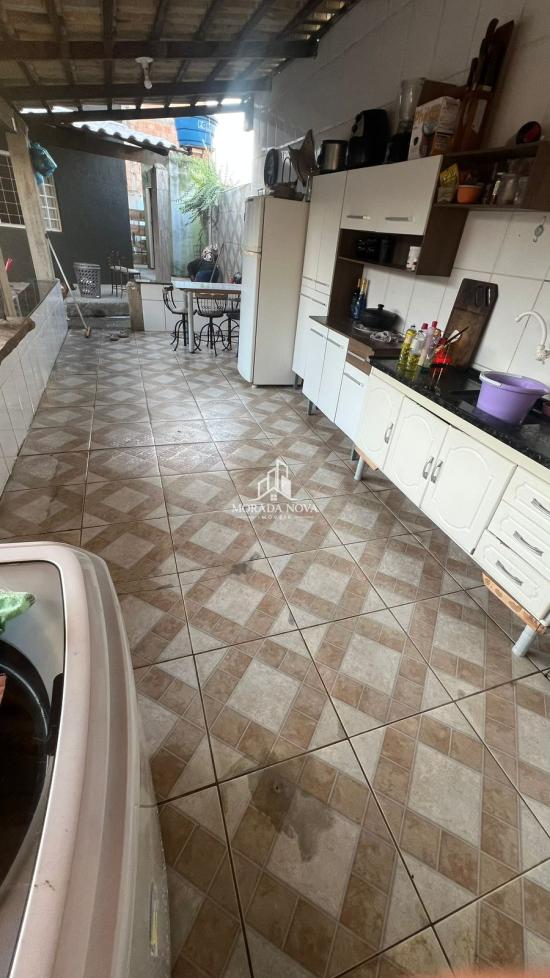 casa-venda-bom-retiro-betim-1107763
