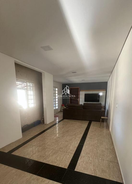 casa-venda-bom-retiro-betim-1107748
