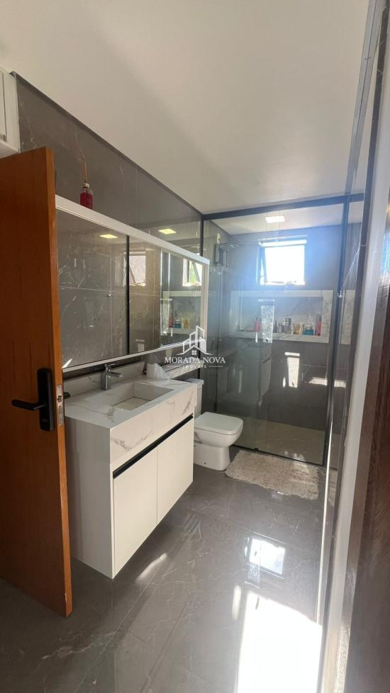 casa-venda-bom-retiro-betim-1107749