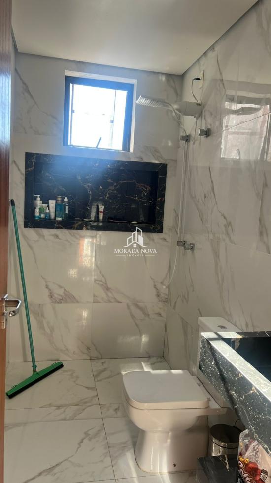 casa-venda-bom-retiro-betim-1107750