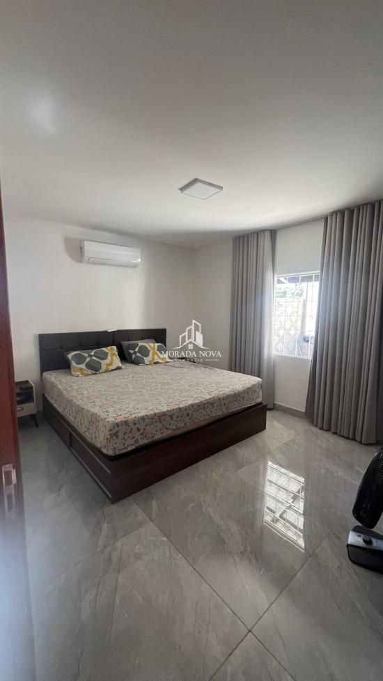 casa-venda-bom-retiro-betim-1107751
