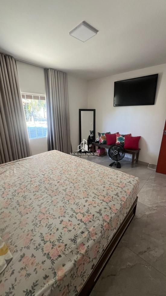 casa-venda-bom-retiro-betim-1107752