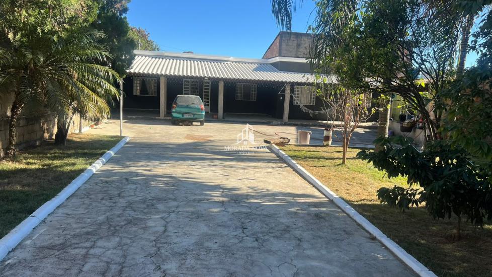 casa-venda-bom-retiro-betim-1107753