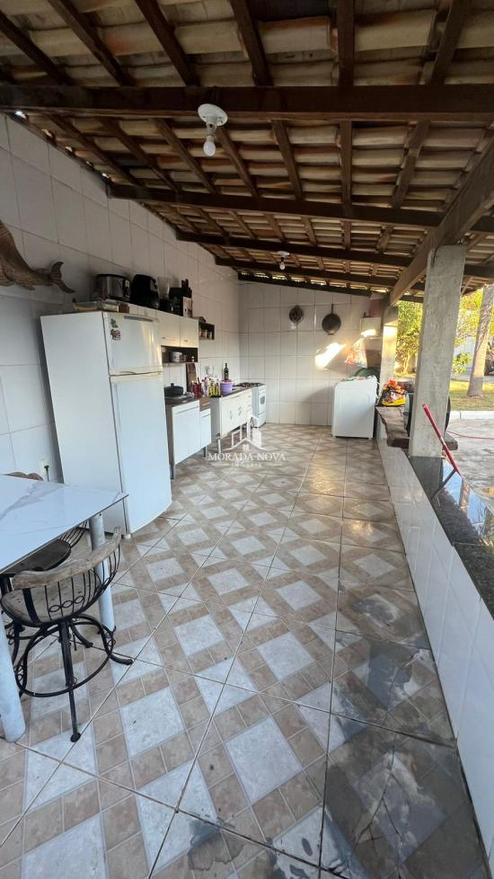 casa-venda-bom-retiro-betim-1107754
