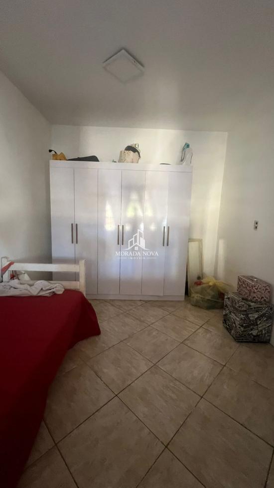 casa-venda-bom-retiro-betim-1107765