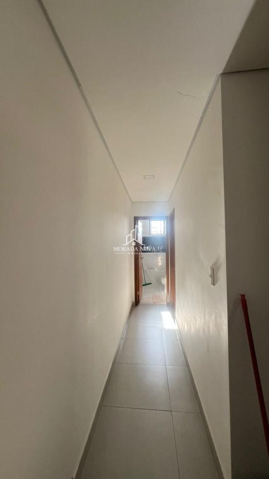 casa-venda-bom-retiro-betim-1107766