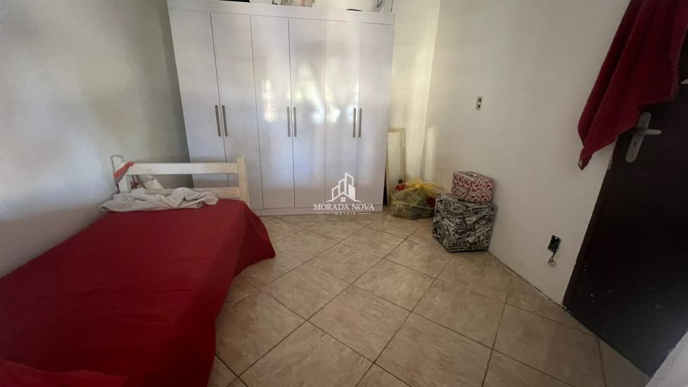 casa-venda-bom-retiro-betim-1107767